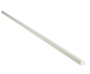 Universal Cornice/Pelmet
