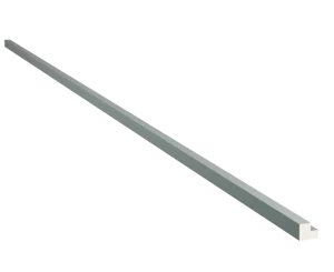 Universal Cornice/Pelmet