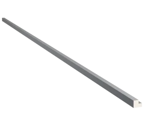Universal Cornice/Pelmet