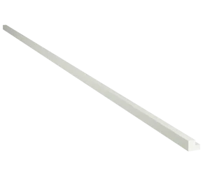 Universal Cornice/Pelmet