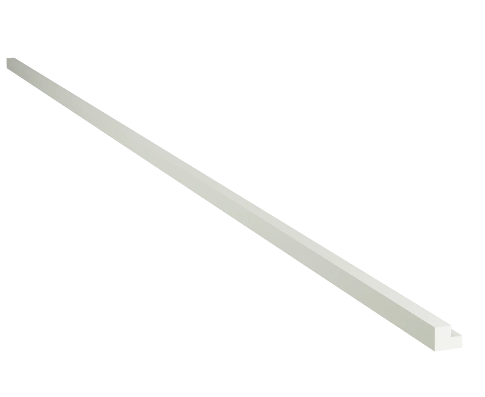 Universal Cornice/Pelmet