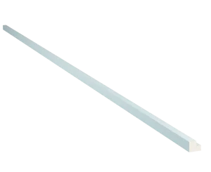 Universal Cornice/Pelmet