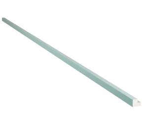 Universal Cornice/Pelmet