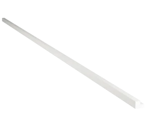 Universal Cornice/Pelmet