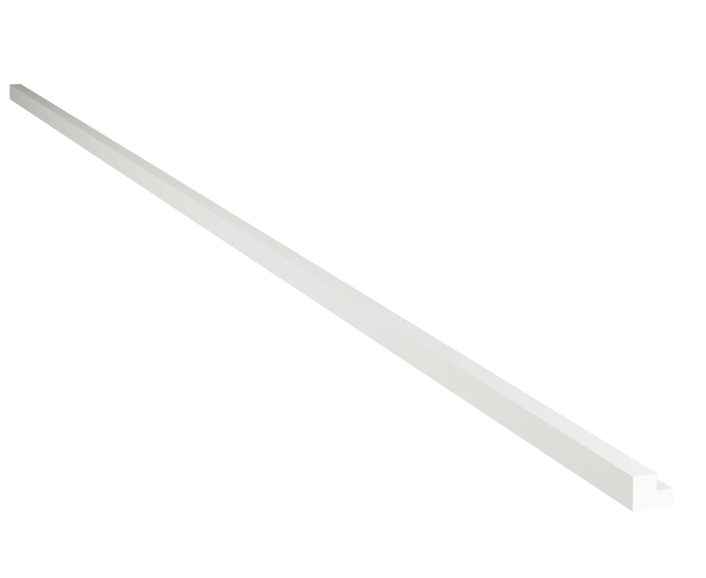 Universal Cornice/Pelmet