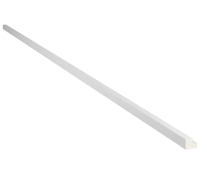 Universal Cornice/Pelmet