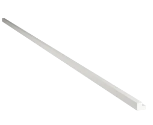 Universal Cornice/Pelmet