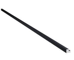 Universal Cornice/Pelmet