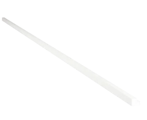 Universal Cornice/Pelmet