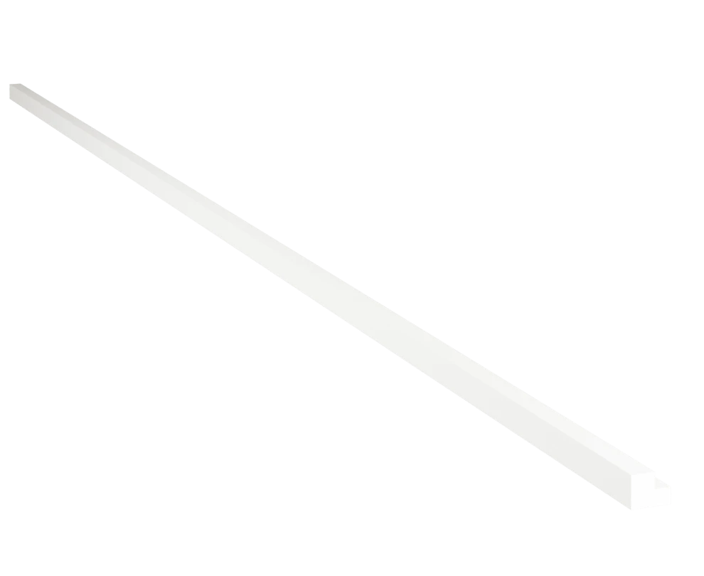 Universal Cornice/Pelmet