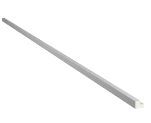 Universal Cornice/Pelmet
