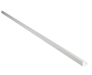 Universal Cornice/Pelmet