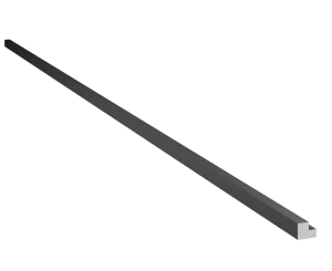 Universal Cornice/Pelmet