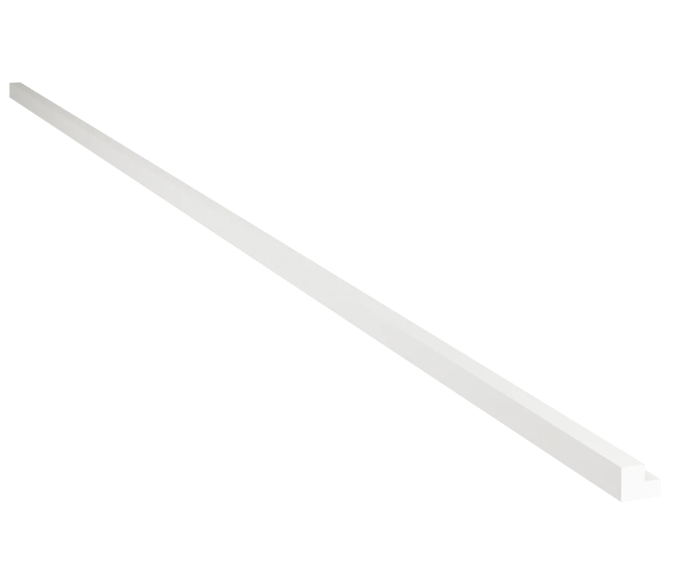Universal Cornice/Pelmet