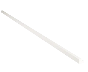 Universal Cornice/Pelmet