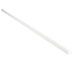 Universal Cornice/Pelmet