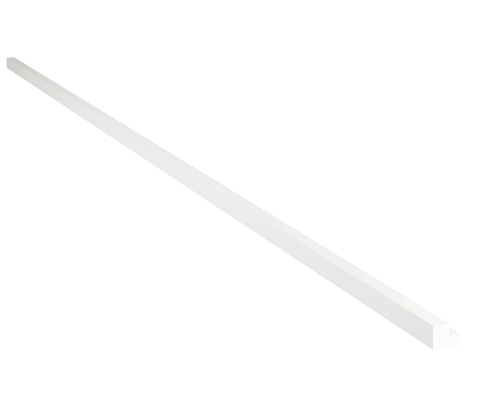 Universal Cornice/Pelmet