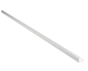 Universal Cornice/Pelmet