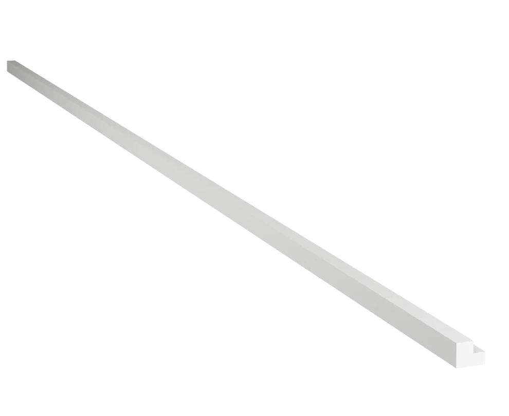 Universal Cornice/Pelmet