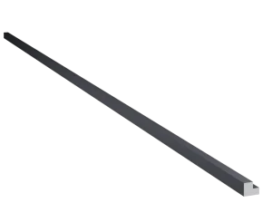 Universal Cornice/Pelmet
