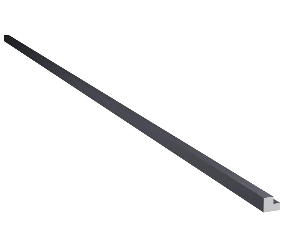 Universal Cornice/Pelmet