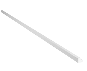 Universal Cornice/Pelmet