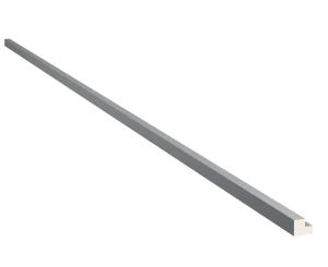 Universal Cornice/Pelmet