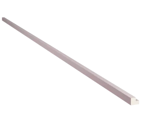 Universal Cornice/Pelmet