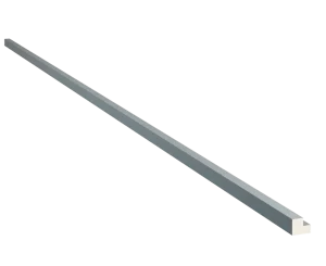 Universal Cornice/Pelmet