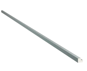 Universal Cornice/Pelmet