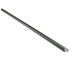 Universal Cornice/Pelmet