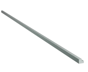 Universal Cornice/Pelmet