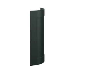 Curved Door (895 High)