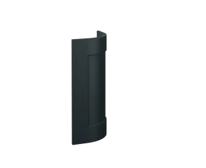 Curved Door (715mm High)