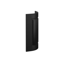 Curved Door (715mm High)