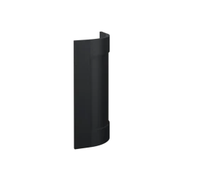 Curved Door (715mm High)