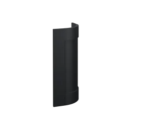 Curved Door (715mm High)