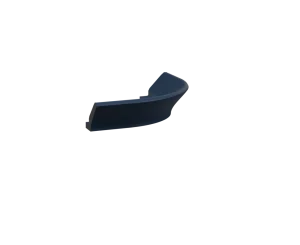 Curved Traditional Cornice