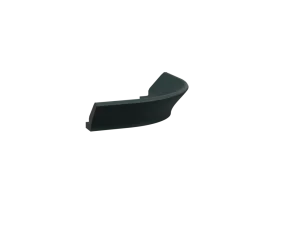 Curved Traditional Cornice