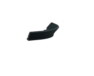 Curved Traditional Cornice