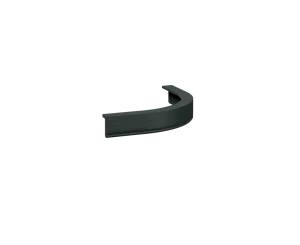 Curved Traditional Pelmet