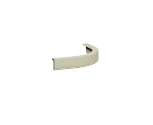 Curved Traditional Pelmet