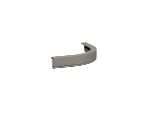 Curved Traditional Pelmet