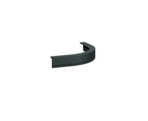 Curved Traditional Pelmet