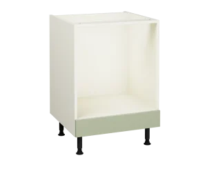 Oven Housing