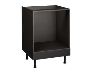 Oven Housing