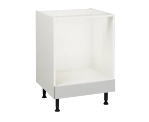 Oven Housing
