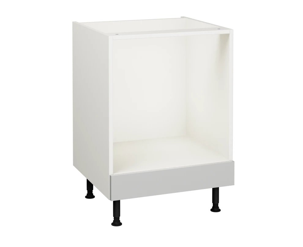 Oven Housing