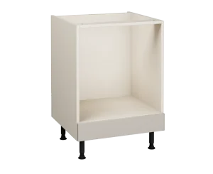 Oven Housing