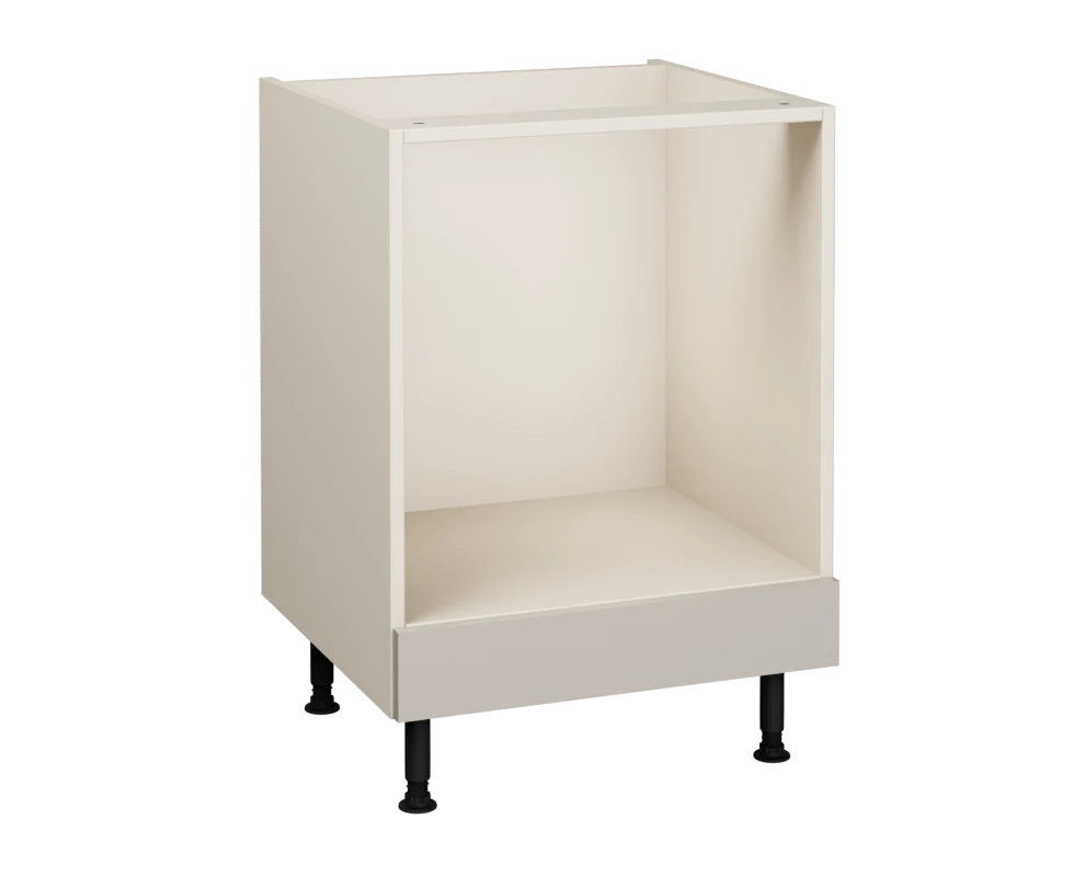 Oven Housing